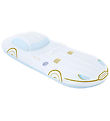 Bestway Pool Mattress - 228x108cm - Vacation Cruiser Lounge