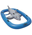 Bestway Pool Mattress - 310x213 cm - Shark