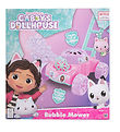 Bubbles Seifenblasenmaschine - Gabby's Dollhouse Seifenblasenras