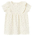 Robe Name It - NbfJolia - Jet Stream