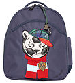 Jeune Premier Backpack - Ralphie - FC Tiger