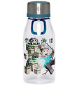 Beckmann Juomapullo - 400 ml - Jungle Peli