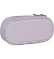 Trousse Beckmann - Light Purple