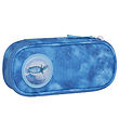 Beckmann Pencil Case - Ocean