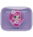 Beckmann Nestisbox - Cherry