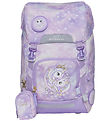 Beckmann Schulranzen - Classic+ Maxi - Unicorn Princess