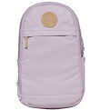 Beckmann Backpack - Urban - Mini - Light Purple
