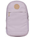 Beckmann Cartable - Urban Midi - Light Purple