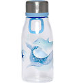 Beckmann Water Bottle - 400 mL - Ocean