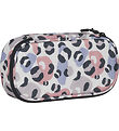 Beckmann Pencil Case - Light Safari