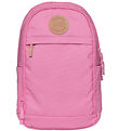 Beckmann School Backpack - Urban Midi - Pink