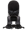 Porte-bébé MiniMeis - G5 - Black Core