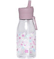Beckmann Water Bottle - 400 mL - Pink