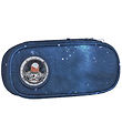 Beckmann Pencil Case - Space Mission