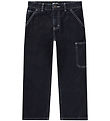 Molo Jeans - Archer - Rinse Wash