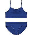 Molo Underwear - Jinny - Vibrant Blue