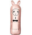 Inuwet Lapple balm - French Cake - Pink