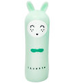 Inuwet Lapple balm - Apple - Aqua