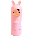 Inuwet Lapple balm - Peach - Light Pink
