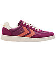 Hummel Shoe - VM78 Cph Nylon - Raspberry Radiance