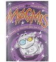 Gads Forlag Book - Møgmis 4: Sky and Hell - Danish