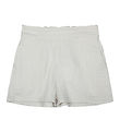 The New Shorts - TnFaisa - Havregrynsgrt