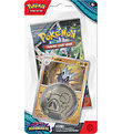 Pokémon Ruilkaarten - Assorti - Scarlet & Violet - Twilight Mas