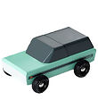 Candylab Auto - 16,5 cm - Runner