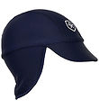 Color Kids Sundhattur - Dress Blues