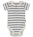 Hust and Claire Bodysuit k/æ - Bob - Blue Moon