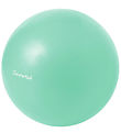 Scrunch Ball - 23 cm - Hellgrn