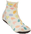 Duukies Beachsocks - UV50+ - Pastel Paint