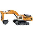 Siku Construction Truck - 1:87 - Liebherr Hydraulic Excavator