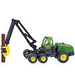 Siku Mähdrescher - 1:87 - John Deere Erntemaschine 1470E