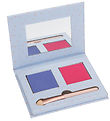 Miss Nella Makeup Set - Candy Fantasy