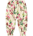 Molo Trousers - Selena - Hellebore