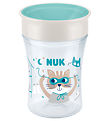 Nuk Drinking cup - Magic - 230ml - Neutral