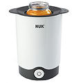 Nuk Bottle warmer - Thermo Express