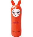 Inuwet Lapple balm - Cola - Red