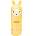 Inuwet Lapple balm - Pineapple - Yellow