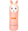 Inuwet Lapple balm - Vanilla Coconut - Coral