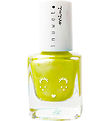 Inuwet Naglalakk - Pineapple - Neon Yellow