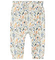 Name It Trousers - NbfKejsa - Jet Stream