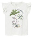 Name It Stuttermabolur - NmfJewels - Peyote Melange