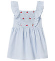 Robe Name It - NmfJasfine - Soirée