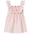 Robe Name It - NmfJasfine - Cherry Blossom
