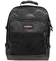 Eastpak Rucksack - Ultimate - 42 L - Reflektierend Dots Black