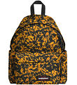 Eastpak Backpack - Day Pak'r - 24 L - Volcamo Yellow