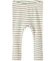 Name It Leggings - NbnBani - Pure Cashmere