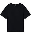 Name It Stuttermabolur - Noos - NkmGreg - Svart